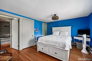 26 Florence St, Newington, CT 06111 - Photo 19