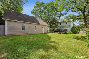 26 Florence St, Newington, CT 06111 - Photo 33