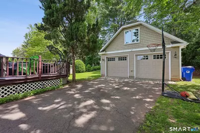 26 Florence Street, Newington, CT 06111 - Photo 29