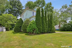 26 Florence St, Newington, CT 06111 - Photo 3