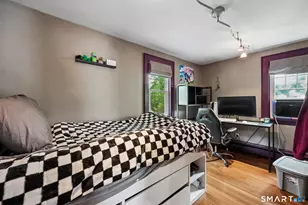 26 Florence St, Newington, CT 06111 - Photo 23