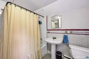 26 Florence St, Newington, CT 06111 - Photo 21