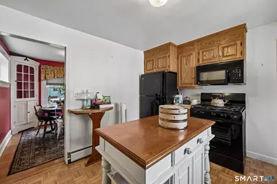 26 Florence Street, Newington, CT 06111 - Photo 15