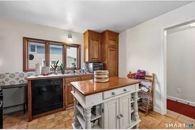 26 Florence Street, Newington, CT 06111 - Photo 13