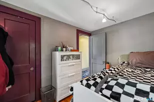 26 Florence St, Newington, CT 06111 - Photo 25