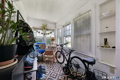 26 Florence Street, Newington, CT 06111 - Photo 5