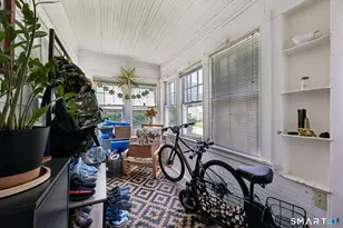 26 Florence St, Newington, CT 06111 - Photo 5