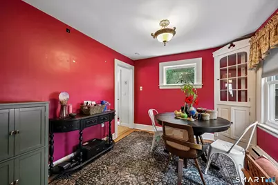 26 Florence Street, Newington, CT 06111 - Photo 11