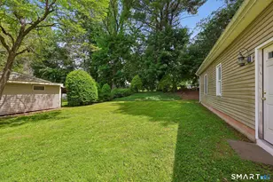 26 Florence St, Newington, CT 06111 - Photo 37