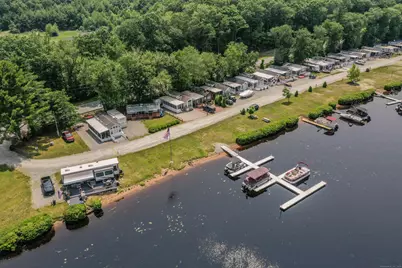 262 Shetucket Turnpike #1, Griswold, CT 06351 - Photo 1