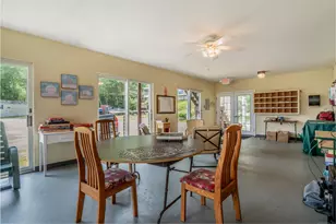 262 Shetucket Turnpike, Griswold, CT 06351 - Photo 21