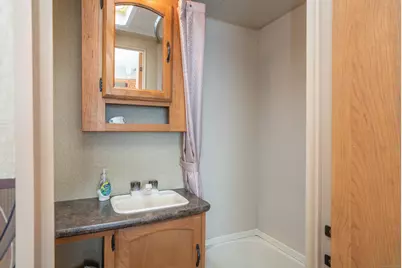 262 Shetucket Turnpike #1, Griswold, CT 06351 - Photo 15