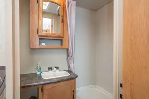 262 Shetucket Turnpike, Griswold, CT 06351 - Photo 15