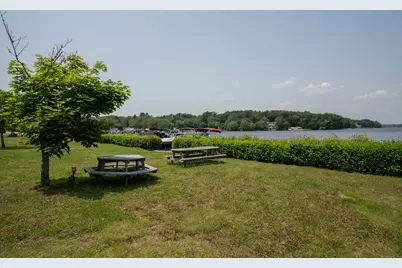 262 Shetucket Turnpike #1, Griswold, CT 06351 - Photo 29