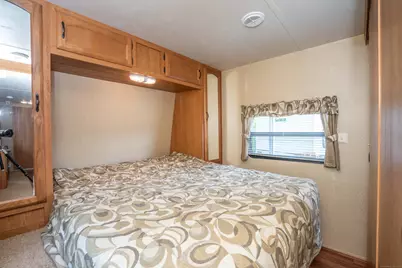 262 Shetucket Turnpike #1, Griswold, CT 06351 - Photo 13
