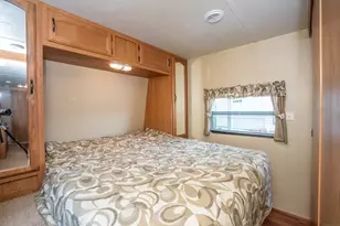 262 Shetucket Turnpike, Griswold, CT 06351 - Photo 13