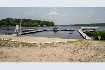 262 Shetucket Turnpike #1, Griswold, CT 06351 - Photo 27