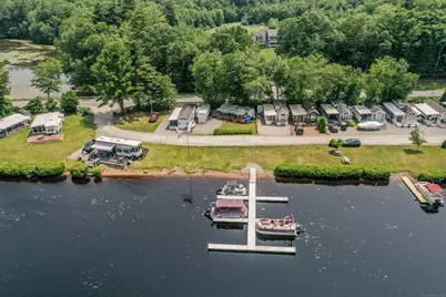 262 Shetucket Turnpike #1, Griswold, CT 06351 - Photo 33
