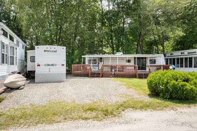 262 Shetucket Turnpike #1, Griswold, CT 06351 - Photo 3