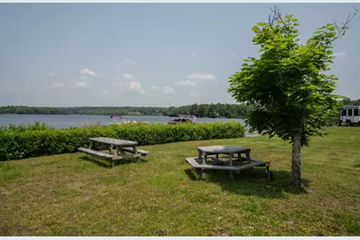 262 Shetucket Turnpike #2, Griswold, CT 06351 - Photo 15