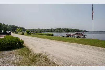 262 Shetucket Turnpike #2, Griswold, CT 06351 - Photo 17