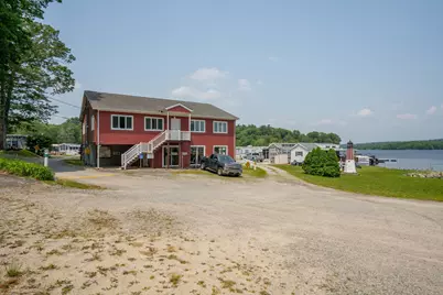 262 Shetucket Turnpike #2, Griswold, CT 06351 - Photo 3