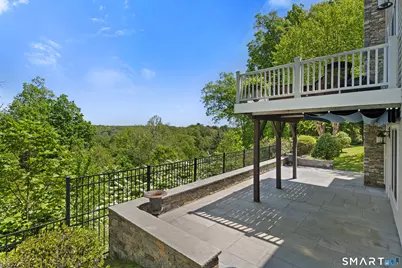 15 River Ridge #15, Wilton, CT 06897 - Photo 37