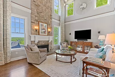 15 River Ridge #15, Wilton, CT 06897 - Photo 11