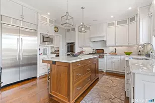 15 River Ridge, Wilton, CT 06897 - Photo 15