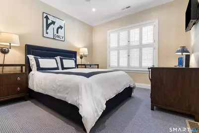 15 River Ridge #15, Wilton, CT 06897 - Photo 27