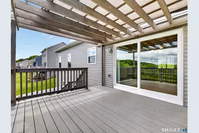 650 Ridgewood Road, Middletown, CT 06457 - Photo 35