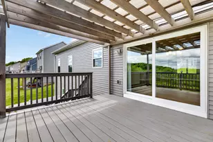 650 Ridgewood Rd, Middletown, CT 06457 - Photo 35