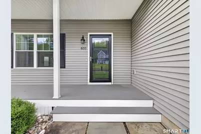 650 Ridgewood Road, Middletown, CT 06457 - Photo 5