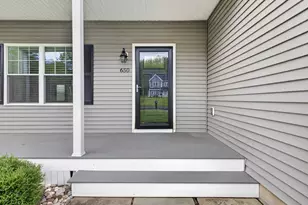 650 Ridgewood Rd, Middletown, CT 06457 - Photo 5