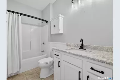 650 Ridgewood Road, Middletown, CT 06457 - Photo 29