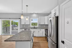 650 Ridgewood Rd, Middletown, CT 06457 - Photo 15