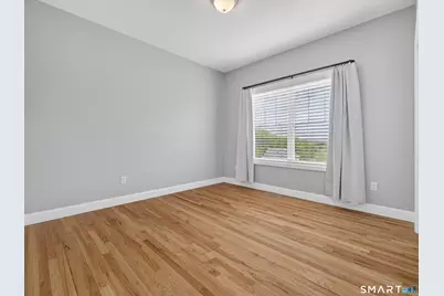 650 Ridgewood Road, Middletown, CT 06457 - Photo 23