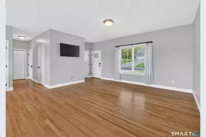 650 Ridgewood Road, Middletown, CT 06457 - Photo 7