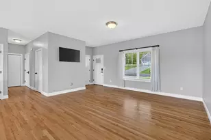 650 Ridgewood Rd, Middletown, CT 06457 - Photo 7