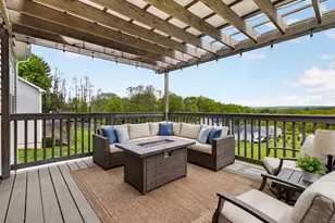 650 Ridgewood Rd, Middletown, CT 06457 - Photo 37
