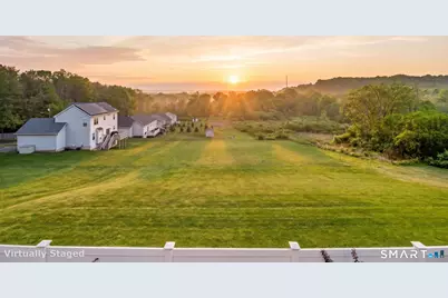 650 Ridgewood Road, Middletown, CT 06457 - Photo 39