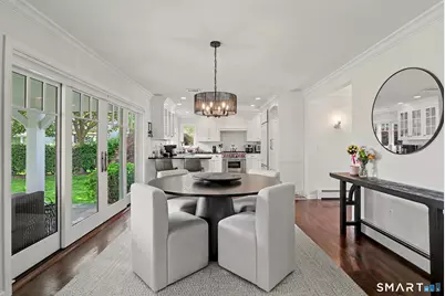 81 Dolphin Cove Quay, Stamford, CT 06902 - Photo 9