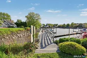 81 Dolphin Cove Quay, Stamford, CT 06902 - Photo 37