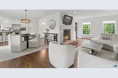 81 Dolphin Cove Quay, Stamford, CT 06902 - Photo 13