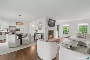 81 Dolphin Cove Quay, Stamford, CT 06902 - Photo 13