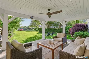 81 Dolphin Cove Quay, Stamford, CT 06902 - Photo 35