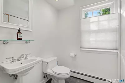 81 Dolphin Cove Quay, Stamford, CT 06902 - Photo 17