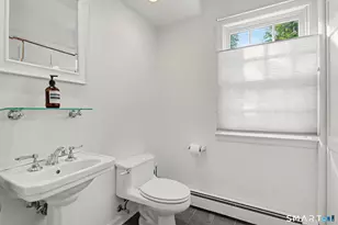 81 Dolphin Cove Quay, Stamford, CT 06902 - Photo 17