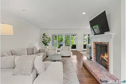 81 Dolphin Cove Quay, Stamford, CT 06902 - Photo 15
