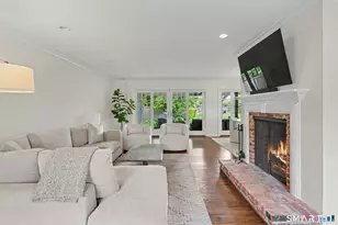 81 Dolphin Cove Quay, Stamford, CT 06902 - Photo 15